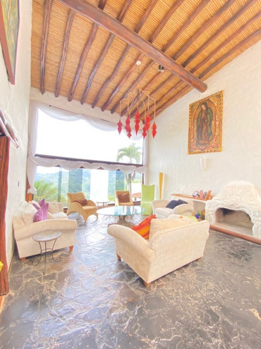 Imagen 6 de 13 de Vendo Casa En Los Guayabitos