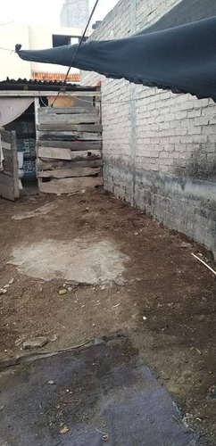 Imagen 2 de 4 de Venta De Terreno Loma Colorada