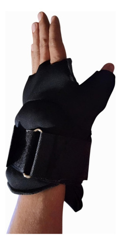 Par De Guantes Con Peso 2kg Polainas Para Manos Y Pies