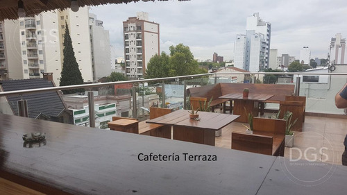 Imagen 16 de 30 de Oficina Última Tecnología | Banfield E.| Venta Directa, Sin Honorarios Inmobiliarios, Acepta Financiación.