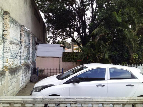 Imagem 18 de 19 de Casa Com 2 Dormitórios À Venda, 90 M² Por R$ 1.160.000,00 - Vila Formosa - São Paulo/sp - Ca0111