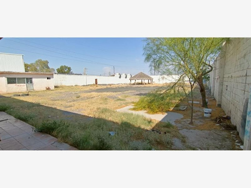 Imagen 5 de 9 de Terreno En Venta En Miguel De La Madrid Hurtado