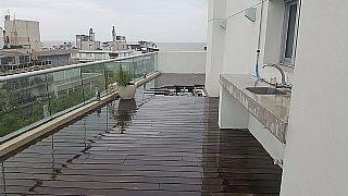 Imagen 8 de 9 de Masini Y Chucarro