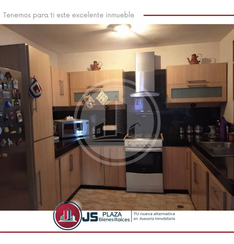 Imagen 6 de 11 de En Venta Casa En Conj. Res. Fundacion Magdaleno 04144435954