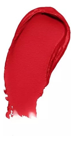 Labial Covergirl Exhibitionist