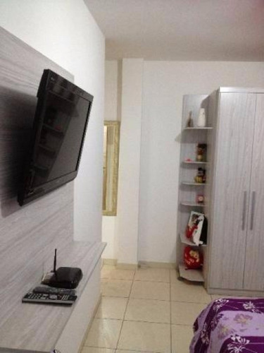 Imagem 15 de 20 de Casa Para Venda - Vila Valqueire, Rio De Janeiro - 3 Vagas - 668