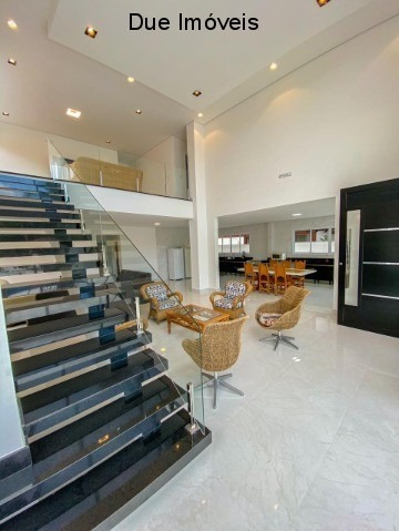 Imagem 18 de 22 de Casa - Ca02219 - 69300826