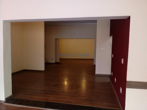 Imagem 5 de 11 de Salão À Venda Em Taquaral - Sl233112