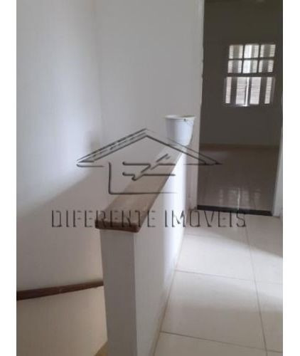 Imagem 2 de 11 de Sobrado Comercial 120 M² - No Tatuapé Oportunidade !!
