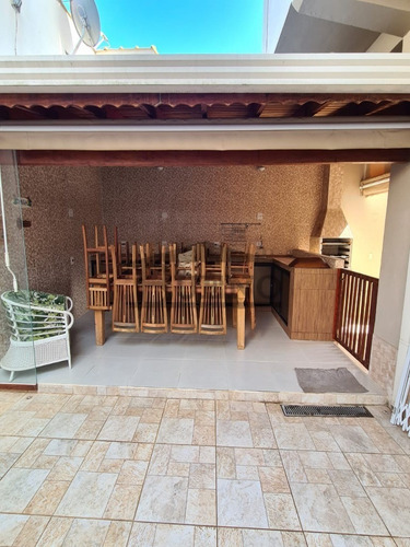 Imagem 20 de 30 de Casa - 2276 - 69684134
