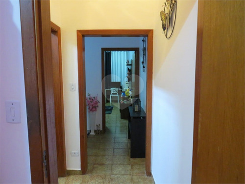 Imagem 24 de 30 de Casa Sobrado Para Venda Na Mooca Com 3 Dormitórios - Reo653726