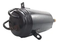 Comprar Tanque Acumulador Thermo King Md300 200 100 Usado 672214