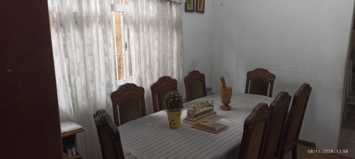 02 Casas No Parque São Lucas Terreno Com 180 M2 - 02 Vagas