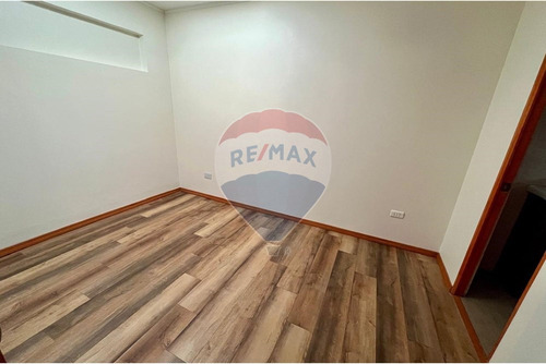 Venta Casa Condominio Las Pircas - 4d-4b-3eyb