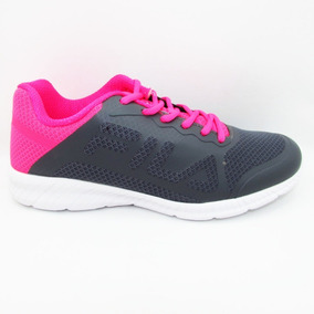 tenis fila coolmax memory foam