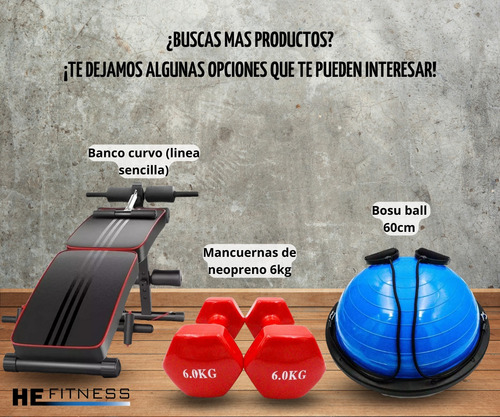 Barra Z Olimpica Con Seguros Cromada (2 Pulgadas)