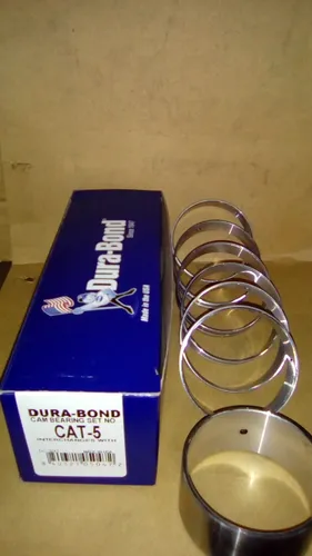 comprar Bocina Buje Leva Caterpillar 3116 3126b 3126e C7 Kodiak