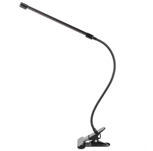 Lámparas Led Para Plantas De 10 W Alimentadas Por Usb De Esp