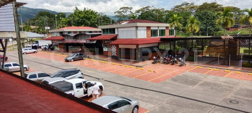 Arriendo Local 200 M2 Centro Comercial