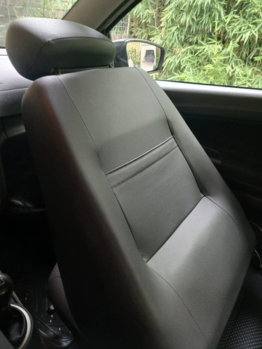 Volkswagen Gol Trend 1.6 Pack I 101cv 3p
