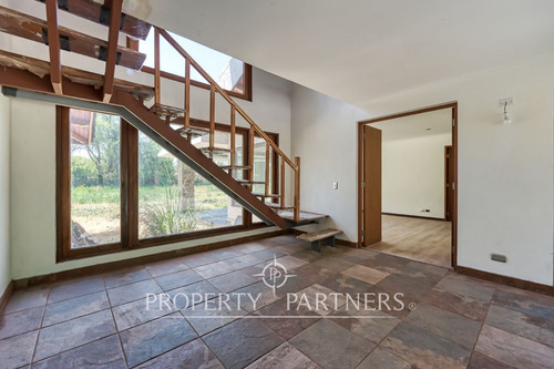Sector Poniente, Casa Completamente Remodelada En ...