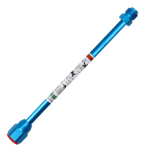 Varilla De Extensión Para Pulverizador , Varillas De 25cm