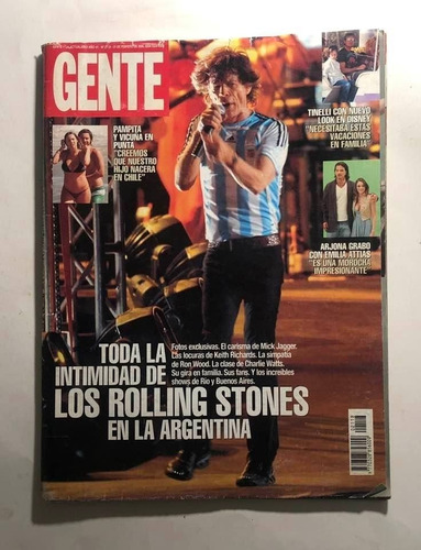 Revistas Rock. (rolling Stone, Beatles, Lennon, Etc).