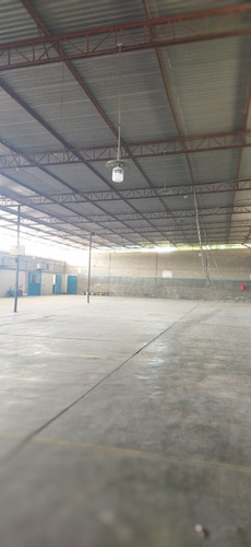 Imagen 14 de 30 de Se Vende Amplio Terreno Con Estructura De Galpón Y Proyecto Habitacional En Guacara 04125067379 04244900499