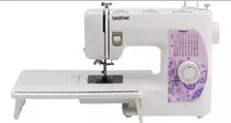 Comprar Maquina De Coser Brother 37 Puntadas 74 Funciones Bm3850