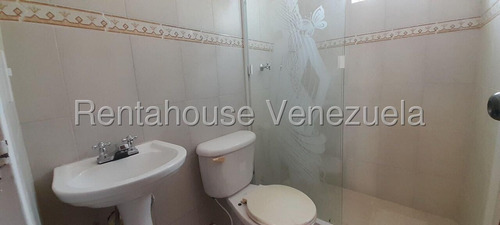 Rafael Carrasquel Trae Para Ti Casa Quinta En Venta En Ciudad Roca Este De Barquisimeto Lara, Rc