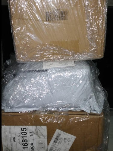Importamos Tus Compras De Tus App Preferida Pacas Mayoreo