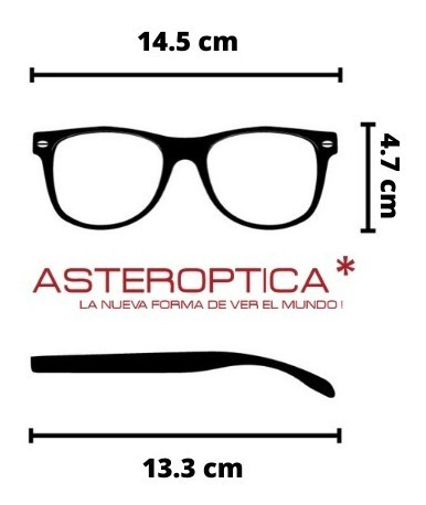 Anteojos De Sol Estilo Retro Vintage Folding Revatible Uv400