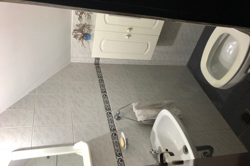 Duplex En Venta En Ramos Mejia