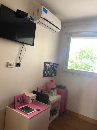 Imagen 20 de 30 de Departamento 3 Ambientes En Excelente Ubicacion !!!!!
