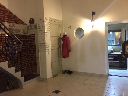 Imagen 15 de 30 de 3 Ambientes Tipo Loft Todo A Nuevo Muy Bajas Expensas