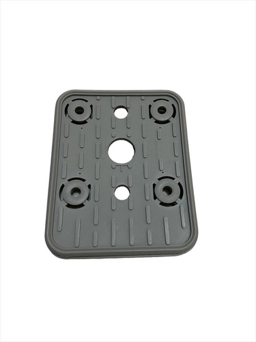 Pack X6 Ventosa Para Cnc Weeke Masterwood Superior