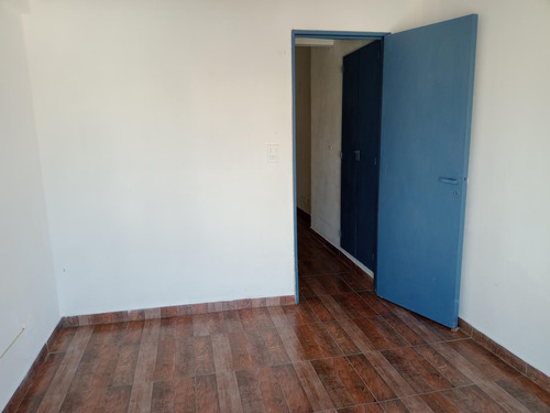 Venta Primera Junta - 2 Ambientes Vista Abierta Panorámica