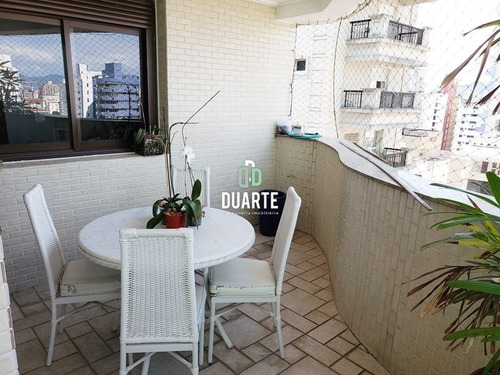 Imagem 9 de 29 de Apartamento De 3 Suítes Na Vila Rica! - Ap02658 - 67870720