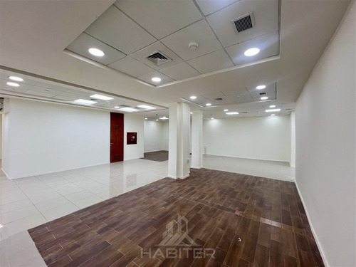 Arriendo Local Comercial En Centro De Temuco