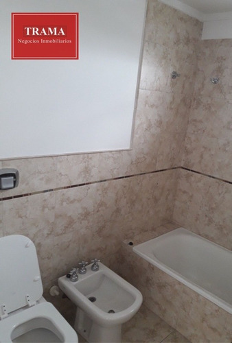 Imagen 3 de 4 de Departamento En Venta En Lomas De Zamora