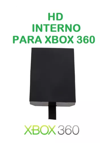 Xbox 360 Super Slim Azul, Edicao Limitada, Rgh, Controle, Fonte