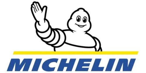 Par Pneu Michelin Scorcher 11 160/60 R18 + 240/40 R18 Fatboy