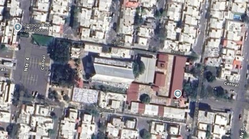 Bonita Casa En Remate Bancario - Floresta, 91940 Veracruz, Ver. -jcbb