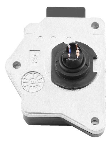 Afh45m-46 Masa Medidor De Flujo De Aire Sensor Maf Para Niss