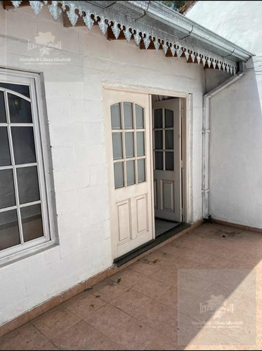 Imagen 4 de 13 de Casa - Villa Santos Tesei