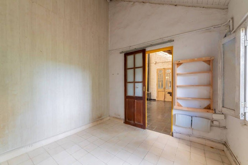 Quinta En Venta En Colastiné Norte
