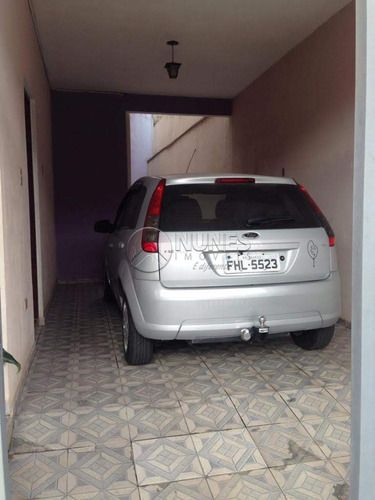 Casas - Ref: V234071