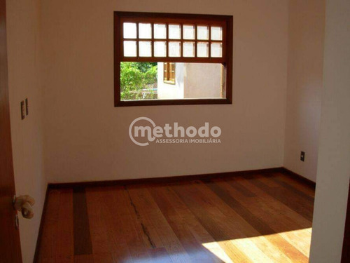 Chacara - Ch00067 - 68977465