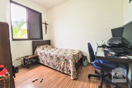 Imagem 7 de 15 de Apartamento À Venda No Sagrada Família - Código 261234 - 261234