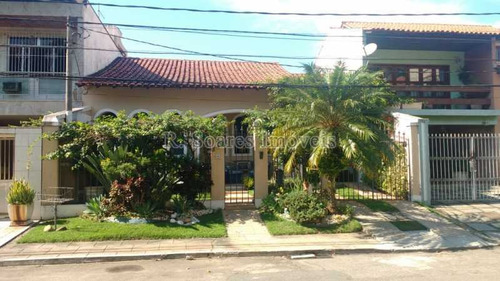 Imagem 1 de 15 de Linda Casa Linear No Condomínio Vale Das Orquídeas - Vvcn30068